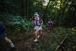 BIB: 12085
                            <button type="button" onclick="openModal(22538599)" class="btn btn-primary btn-sm float-right btn-popup" data-toggle="modal" data-target=".modal-high-quality">
                        <i class="fas fa-shopping-cart"></i> Add to Cart
                    </button>
                                            <button type="button" onclick="isThisMe(22538599, true)" class="btn btn-success btn-sm float-right btn-popup btn-isme hidden" data-toggle="tooltip" data-placement="bottom" title="นี่คือรูปของคุณใช่ไหม คลิกที่นี่เพื่อเอาเข้าอัลบั้ม">
                        <i class="fas fa-plus"></i> Add to album
                    </button>
                    <button type="button" onclick="isThisMe(22538599, false)" class="btn btn-warning btn-sm float-right btn-popup btn-isnotme hidden">
                        <i class="fas fa-ban"></i> Remove from album
                    </button>